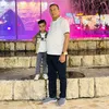 h.h..tgadi.himayu