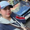 .vn.ti.yn.nhi