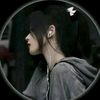 rimal.khan52