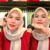 zinky.arsy