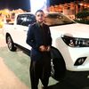 mohib.ullah3566