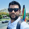 yalla.asique