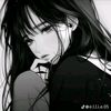theinteikyaw41