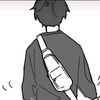 its._.oscarin