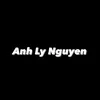 anhlynguyen2838