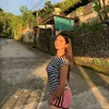 katonyoofficial