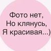 bott9k_necto500
