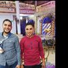 mohamed.khalil5864