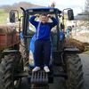 mirnes.begic0