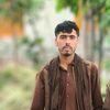 🇦🇫AFG KING🔥