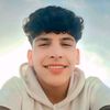 eslam.hssan3