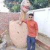diponkar.debnath