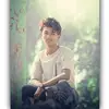 sonu_bhai_0
