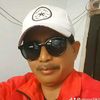 abang3847