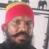 sampath3392