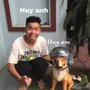 concacnebro