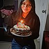 kittye_20