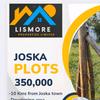 lismorepropertieslimited