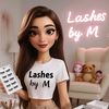 lashesbym21