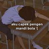 gajechh