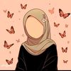 shaalam9882
