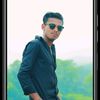 md.babul860