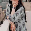 sehrishkiyani113
