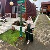 tris.susilowati