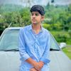 sardarsafi_.2