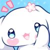 Cinnamoroll addict
