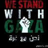 user7123261087181