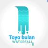 toyobulan.waterfall