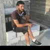 user6171123226551