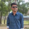 mohammad.belal.ho