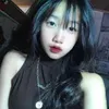 huongtratuxixs