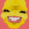 ihavebrainfreeze
