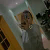 josi_maus