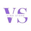 vinastoredepok