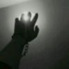 bilalharoon674