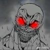 jackhanm.a