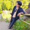 aung.toe8