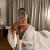 ilianna.zarokosta