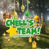 chel_team1