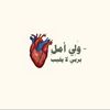 user9497183305111