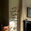 zliten2025