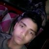 user84461550961452