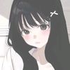 shaaaaaaaaa_04