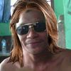 ramedon13