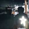 ferdyneww23