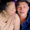 ngocquyen84tv